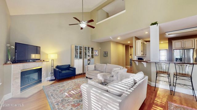 8117 Mason Ridge Lane, Wilmington, NC 28409