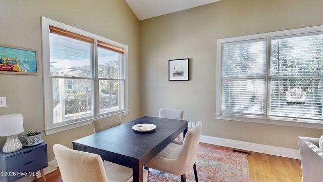 8117 Mason Ridge Lane, Wilmington, NC 28409