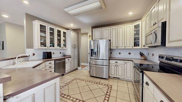 8117 Mason Ridge Lane, Wilmington, NC 28409