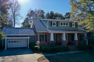 8117 Mason Ridge Lane, Wilmington, NC 28409