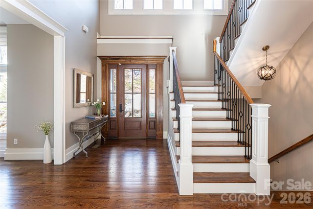 14 Twinflower Trail, Asheville, NC 28804