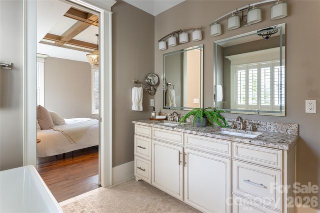 14 Twinflower Trail, Asheville, NC 28804