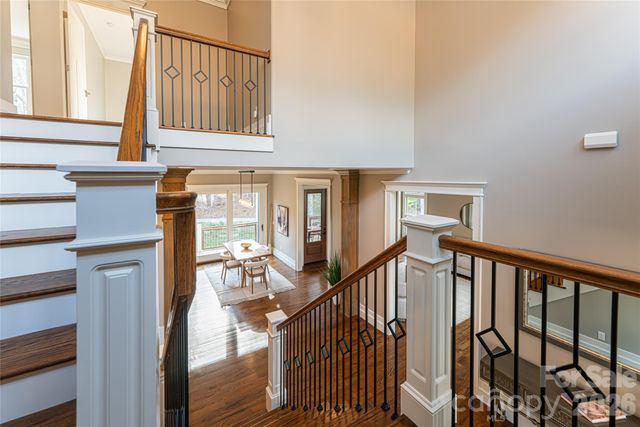 14 Twinflower Trail, Asheville, NC 28804
