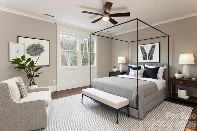 14 Twinflower Trail, Asheville, NC 28804