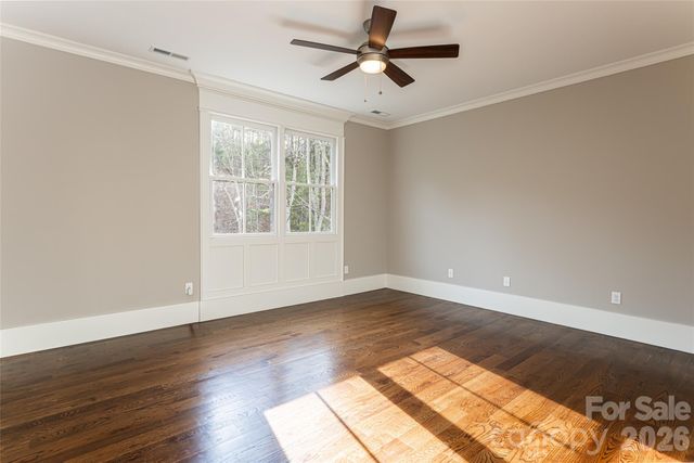 14 Twinflower Trail, Asheville, NC 28804