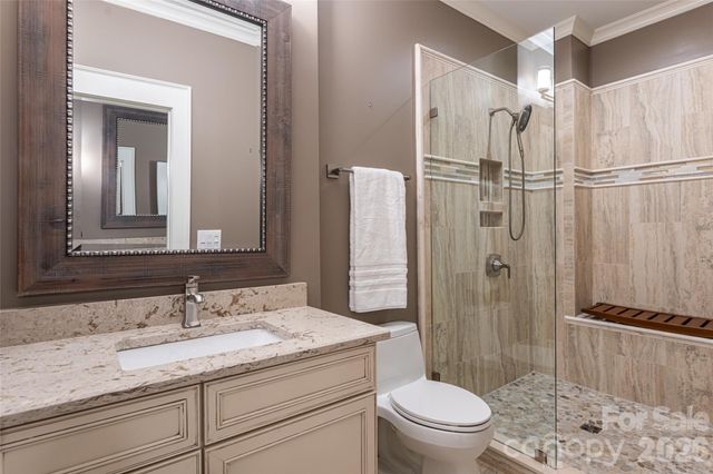 14 Twinflower Trail, Asheville, NC 28804