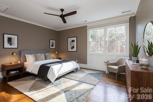 14 Twinflower Trail, Asheville, NC 28804