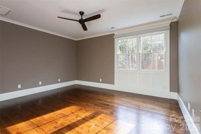 14 Twinflower Trail, Asheville, NC 28804