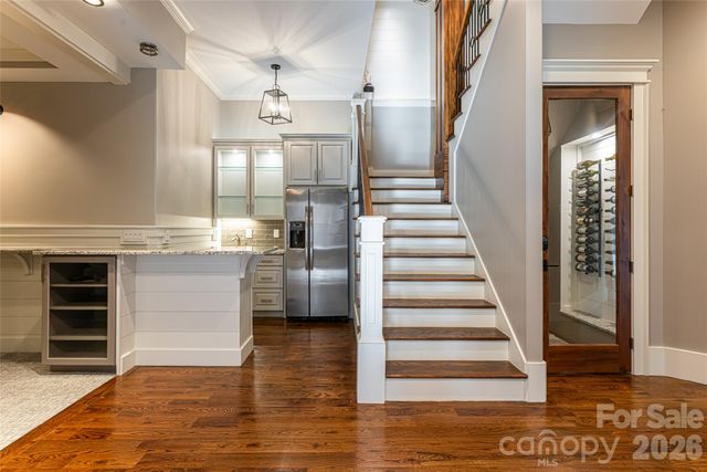 14 Twinflower Trail, Asheville, NC 28804