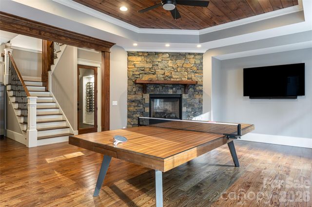 14 Twinflower Trail, Asheville, NC 28804