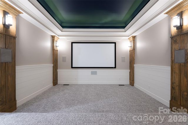 14 Twinflower Trail, Asheville, NC 28804