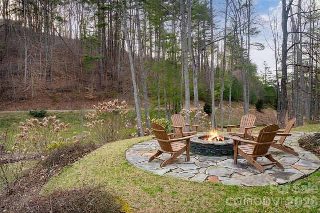 14 Twinflower Trail, Asheville, NC 28804