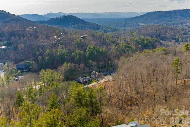 14 Twinflower Trail, Asheville, NC 28804