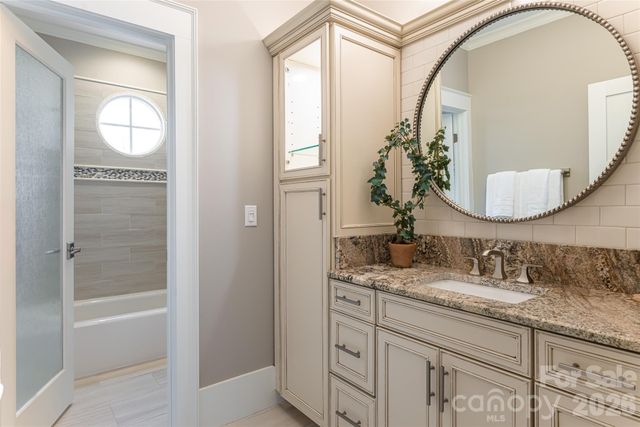 14 Twinflower Trail, Asheville, NC 28804