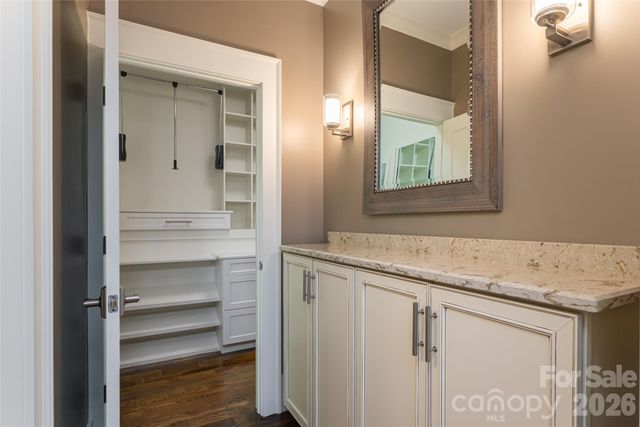 14 Twinflower Trail, Asheville, NC 28804