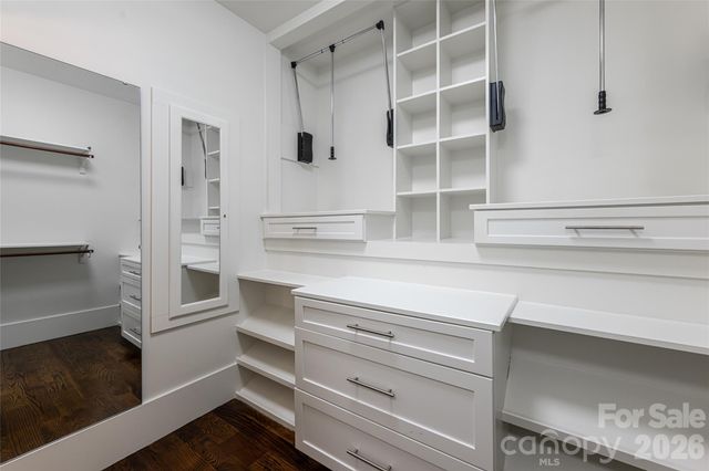 14 Twinflower Trail, Asheville, NC 28804
