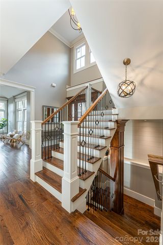 14 Twinflower Trail, Asheville, NC 28804