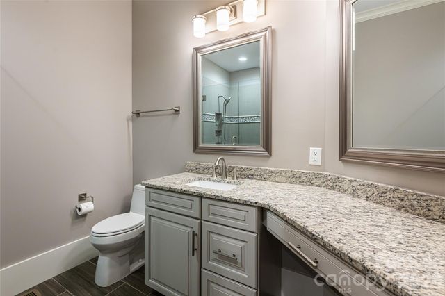 14 Twinflower Trail, Asheville, NC 28804