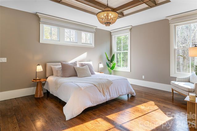 14 Twinflower Trail, Asheville, NC 28804