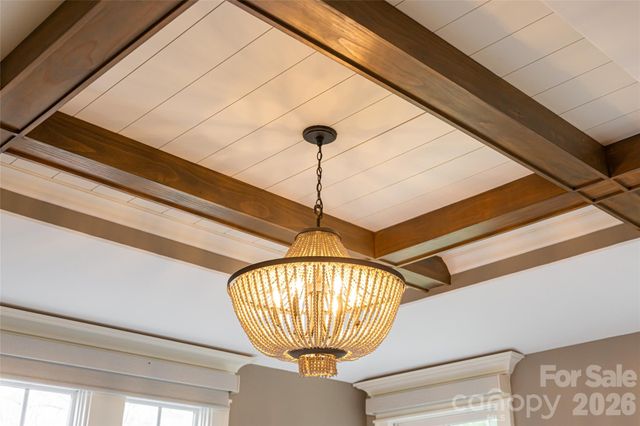 14 Twinflower Trail, Asheville, NC 28804