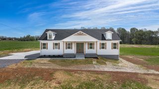 4031 Wells Rd, Springfield, TN 37172