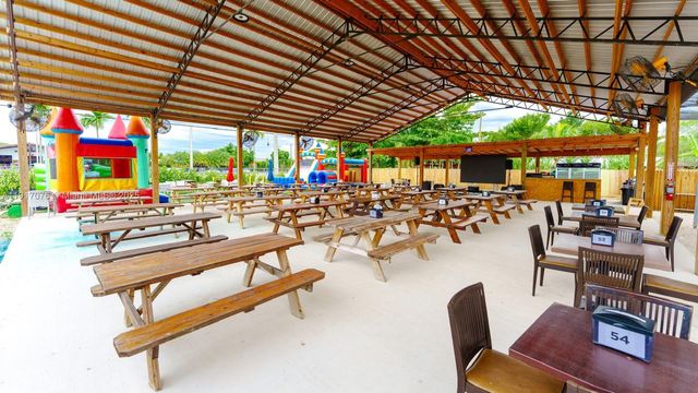 16860 SW 177TH AVE, Miami, FL 33187