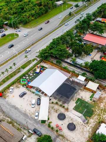 16860 SW 177TH AVE, Miami, FL 33187