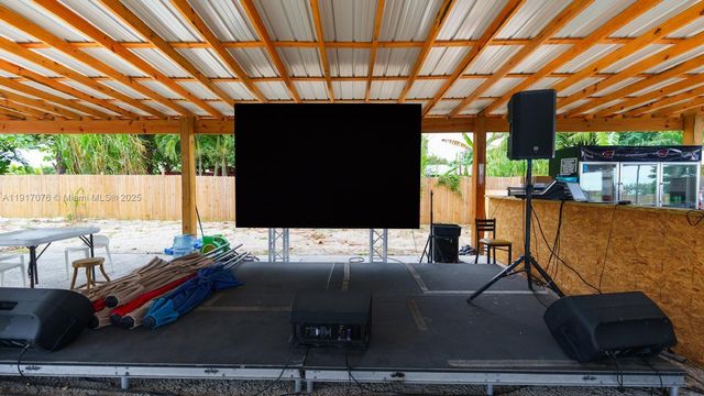 16860 SW 177TH AVE, Miami, FL 33187