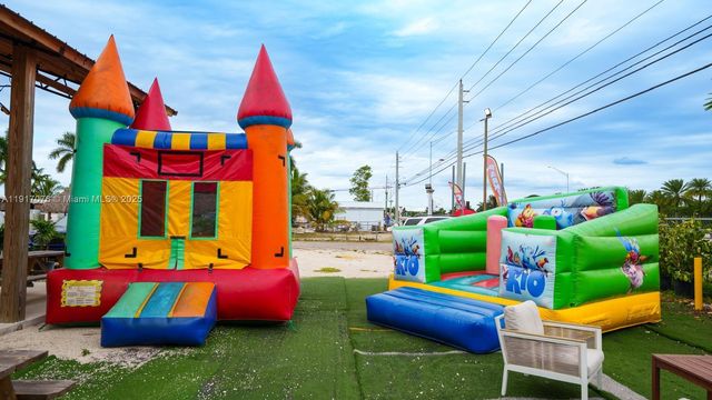 16860 SW 177TH AVE, Miami, FL 33187