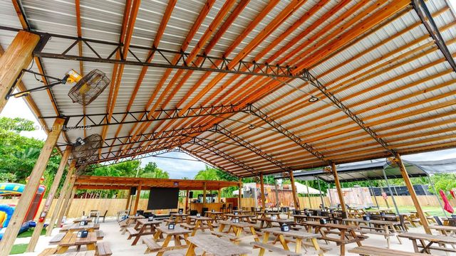 16860 SW 177TH AVE, Miami, FL 33187