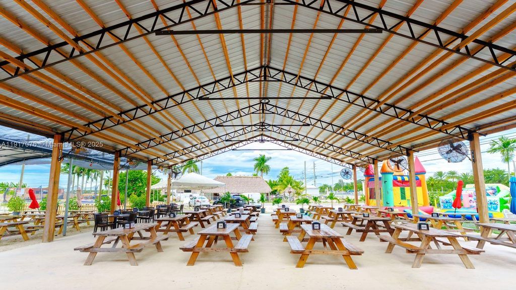 16860 SW 177TH AVE, Miami, FL 33187