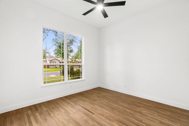 848 Northwood Road, Fort Worth, TX 76107