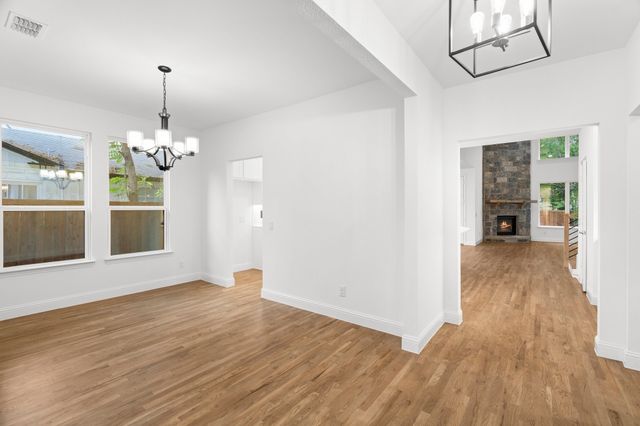 848 Northwood Road, Fort Worth, TX 76107