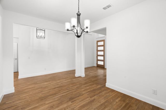 848 Northwood Road, Fort Worth, TX 76107