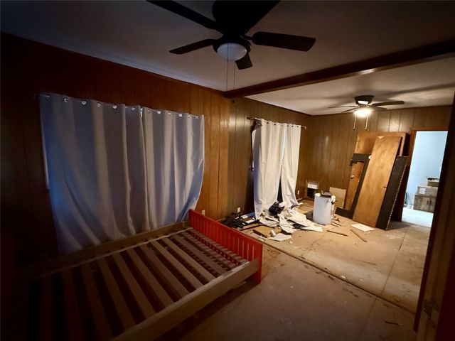 2547 State Highway 31, Hubbard, TX 76648