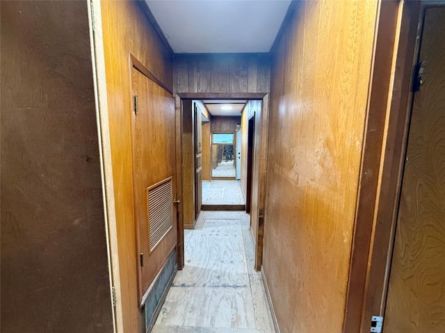 2547 State Highway 31, Hubbard, TX 76648