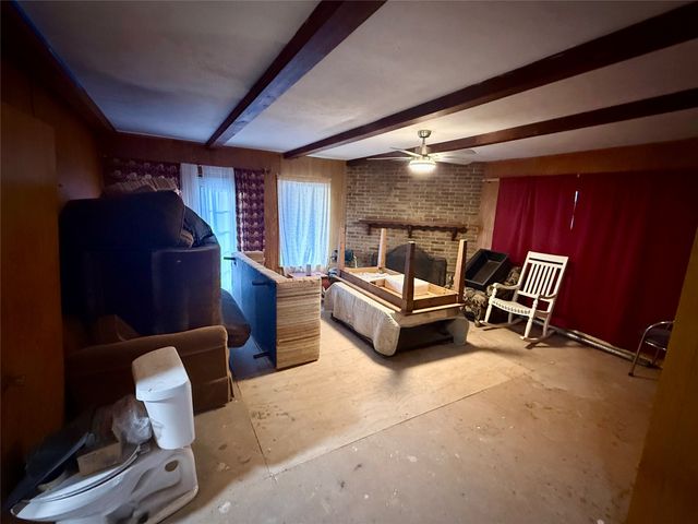 2547 State Highway 31, Hubbard, TX 76648