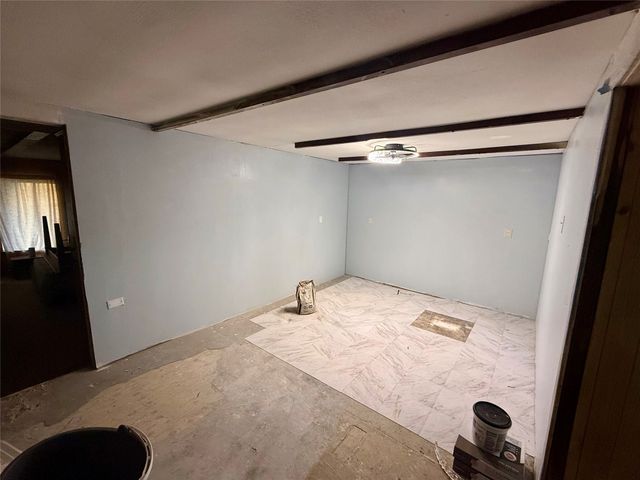 2547 State Highway 31, Hubbard, TX 76648