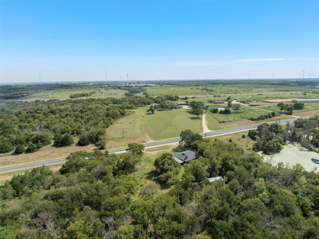 2547 State Highway 31, Hubbard, TX 76648