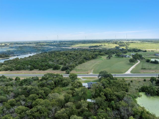 2547 State Highway 31, Hubbard, TX 76648