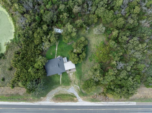 2547 State Highway 31, Hubbard, TX 76648