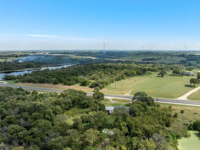 2547 State Highway 31, Hubbard, TX 76648