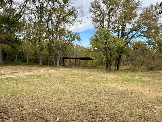 2547 State Highway 31, Hubbard, TX 76648