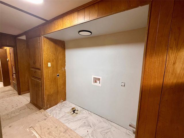 2547 State Highway 31, Hubbard, TX 76648