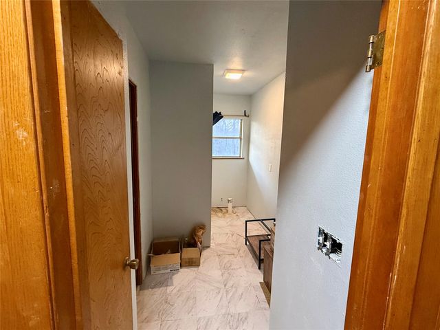 2547 State Highway 31, Hubbard, TX 76648