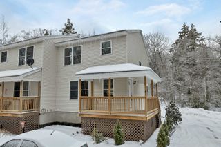 189 Rand Road Unit #1B, Northfield, NH 03276