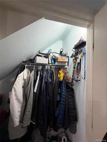 283 E Palmer Street 8, Detroit, MI 48202