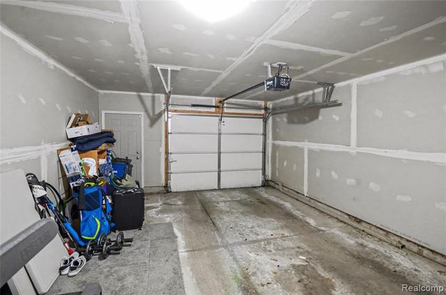 283 E Palmer Street 8, Detroit, MI 48202