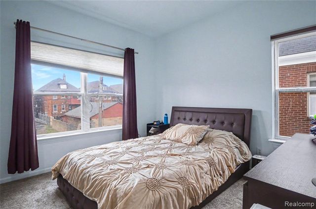 283 E Palmer Street 8, Detroit, MI 48202