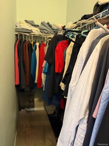 283 E Palmer Street 8, Detroit, MI 48202